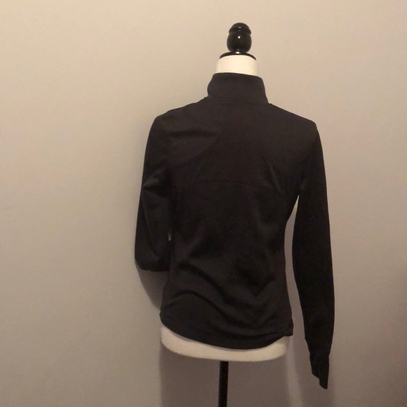 Runners jacket - Picture 5 of 8